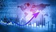 Advik Capital Shares On Zoom 10% As The Issuance Rights Issue Remains Open Till 10th October