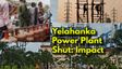 Gas Cylinder Prices To Power Cut Threat: How PSU GAIL's Yelahanka Power Plant Halt Will Impact Bengaluru?