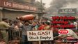 LPG Cylinder Shortage Live Updates: Indane, BP, HP Gas Crisis In India; PM Modi Holds High-Level Meeting