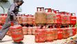 LPG Prices Today: Check 14.2KG, 19KG LPG Prices In Uttar Pradesh, Maharashtra, Other States & Cities