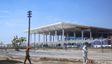 When Will Noida International Airport Go Live? What Flyers Can Expect on Day 1 of Operations