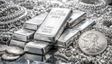 Silver Rates In India Fall Sharply To Hit Rs 2.80 Lakh; How Far Will US-Israel-Iran War Impact Silver Prices?