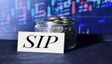 How to Invest in SIP With an Index Fund Calculator: Step-by-Step Guide