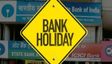 Bank Holiday Today (April 14) City-Wise List Of Bank Holidays For Ambedkar Jayanti, Biju, Puthandu, Baisakhi