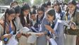 CBSE Class 10,12 Result 2026: Will CBSE Announce Class 10, 12 Results Today? Here’s What We Know So Far