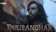 Dhurandhar 2 Box Office Collection Day 18: Ranveer Singh & Rakesh Bedi's Film Crosses Rs 1,500 Cr Worldwide