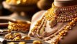 Gold Rates Today Fall Again: 24K, 22K, 18K Gold Prices At IBJA, Tanishq, Joyalukkas, GRT, Bhima, Kalyan, More