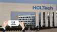 HCL Technologies Q4 Results: Consolidated PAT Falls 6.4% QoQ To Rs 4,488 Crore, FY27 CC Revenue Guidance 1-4%