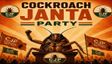 Cockroach is Back! 15 Million & Counting Followers on Instagram; Check Cockroach Janata Party’s New X Account