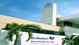 Dr. Reddy's Q4 Results: Net Profit Drops 86%, Revenue Down on Weak US Sales, Board Recommends 800% Dividend