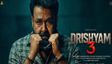 Drishyam 3 OTT Release Date: When & Where to Watch Mohanlal's Film Online? Advance Ticket Booking Over 3 Lakhs