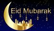 Eid Al-Adha 2026 Holidays for Up to 10-Days: Check When is Bakrid in UAE, Saudi Arabia, Oman, Bahrain & Kuwait