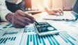 Small Cap Stock Under Rs 30 On Fire! Specialty Chemical Stock Jumps 152% In 3 Months | Do You Own?