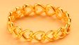 Crash in Gold Rate Today in India Continues! 24K Falls Around Rs 11,000; Latest 22K, 24K & 18K Gold Prices