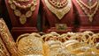 Gold Rate Today, May 27: Tanishq, Malabar, Kalyan, Joyalukkas Gold Prices Stable Amid Wedding Season Demand