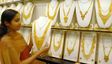 Gold Rate Today May 3: Latest 22K, 24K, 18K Gold Prices at Tanishq, Malabar, Kalyan, Joyalukkas & IBJA
