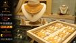 Gold Rates Today (13/05/2026) Rises After Duty Hike? Gold Prices At IBJA, Tanishq, Malabar, Joyalukkas, More