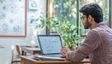 WFH Announced in Delhi: Govt Employees to Work From Home 2 Days/Week, Private Companies Advised to Follow