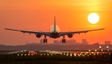 Mumbai Airport Shutdown Alert: Operations Suspended for 6 Hours On May 7: Check Timing & Passenger Advisory