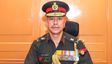 Who Is Lt Gen N S Raja Subramani? Meet India’s Next Chief of Defence Staff