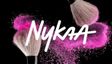 Nykaa Q4 Results FY26: FSN E-Com Profit Jumps 286% to Rs 78 Crore, Revenue Grows 28% on Strong Beauty Demand