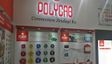 470% Dividend Delight: Polycab India Rewards Investors With Bumper Payout! How To Get Eligible?