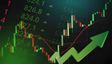 Small Cap Fashion Stock Jumps 17% In One Month | What’s Driving The Rally?