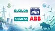 Suzlon Energy vs BHEL vs Siemens vs ABB: Which Energy Infra Stock Will Give You The Best Dividend In 2026?