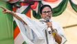 Poorest CM Mamata Banerjee Refuses To Resign: Will West Bengal See President's Rule? Know Everything