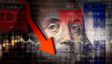 What Are Dow Jones, Nasdaq & S&P 500? Major Differences Between America's Biggest Stock Market Indices Explain