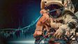 SpaceX Skyrockets 30%, But Rival Aerospace Stocks Fall Sharply; Who Are They?
