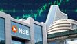 Stock Market Outlook Today, 10 June 2026: Sensex, Nifty Likely to Stay Volatile as Crude Trends Dominate
