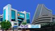 Stock Market Outlook Today, June 11, 2026: Sensex, Nifty Expected to Remain Range-Bound; Reliance in Focus