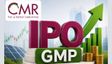 CMR Green Technologies IPO Subscription Hits 12707% on Final Day; GMP At 40% Listing Gain; Check Allotmen
