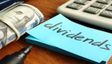 Mega Dividend Alert! THIS Pharma Stock Is Paying 750% Dividend | How To Get Eligible?