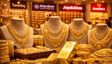 Gold Rate Today June 12: Check 24K & 22K Gold Prices at IBJA, Tanishq, Joyalukkas, Malabar & Kalyan Jewellars