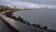 When Will Monsoon Reach Mumbai? IMD Revises Weather Forecast, Rains Likely by June End; Check Expected Date