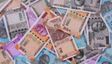 Will RBI Withdraw Paper Notes by June 30? Here’s Fact Check; What RBI Governor Says on Viral Polymer Currency