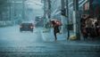 Bengaluru Weather Alert! Karnataka Capital To Receive Rainfall Till THIS Date | Check IMD Alert, Weather