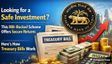 Looking for a Safe Investment? This RBI-Backed Scheme Offers Secure Returns - Here's How T-Bills Work