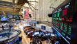 US Stock Market Reaction To SpaceX Listing: Dow Jones, S&P 500, Nasdaq Surge On June 12; Gainers & Losers