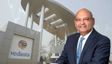 Vedanta Demerger: Aluminium, Power, Steel, Iron Out; What Does Your Vedanta Stock Represent Post 1-to-5 Split?