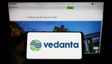 Vedanta Share Prediction: How 1:5 Split To Impact F&O Contracts? Key Dates, Ratings & New Rules Post Demerger