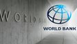 India Expected To Expand 6.6% In FY27, Says World Bank, Raises Forecast Despite West Asia Crisis, Crude Rally