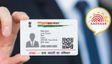 MAadhaar App Is Discontinued! Here's How To Download The New Aadhaar App; Features To Setup | 5 Points