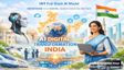 INT. (Indus Net T Full-Stack AI Model Is Redefining What a "Digital Transformation Partner" Means in India