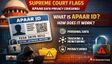 Supreme Court Flags APAAR Data Privacy Concerns: What Is APAAR ID? How Does It Work?