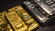 Gold & Silver Rates Outlook for July 13-17: Key Levels to Watch; Will MCX Gold, Silver Witness Rally Next Week