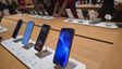 iPhone 18 Pro, iPhone 18 Pro Max Launch Date: Apple Likely to Host September Event; Check Pre-Order Details