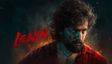 Lenin Box Office: How Telugu Star Akhil Akkineni's Film Performing At Theatres? Movie Review & Ratings